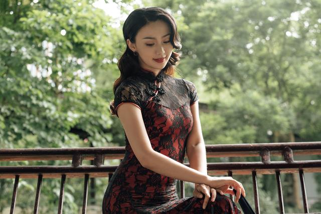 分手后怎么去挽回，分手后第一次见面如何挽回（如果后悔了想挽回）