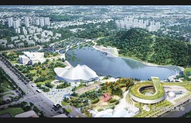 苏州市有哪些发展较好的民办学校，苏州最好的民办学校（年薪二十万就可以上的私立学校。）