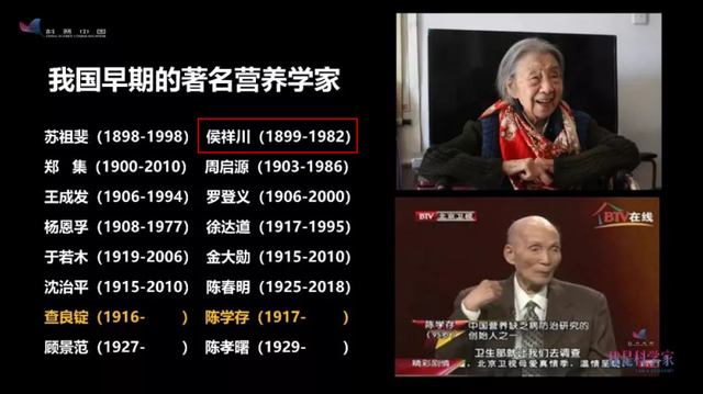 代餐粉怎么吃，“代餐粉”的前世今生