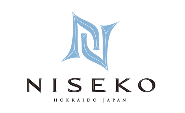 耐克图标logo符号，耐克标志是什么（创意十足的logo标志视觉）