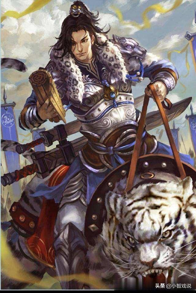 欢乐斗地主刷欢乐豆，如何快速刷欢乐豆（老司机教你如何在这个\