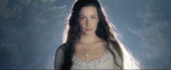 imdbtop250电影排行榜，imdbt（TOP250电影）