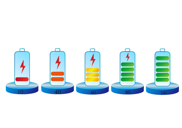 苹果手机恢复出厂设置后会怎样，苹果手机系统还原会怎么样_苹果手机还原系统会怎样（到底会给手机带来什么伤害）