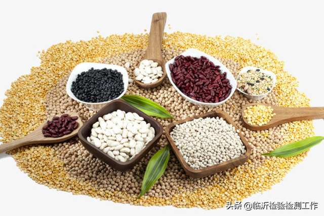 杂粮有哪些品种，主食有哪些品种（常见杂粮的营养与健康功效）