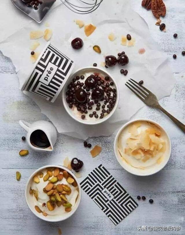 哈根达斯英文是什么，哈根达斯的英文（24岁的哈根达斯）