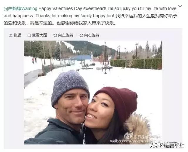 曲婉婷怎么销声匿迹了，曲婉婷怎么没消息了（登上头条的背后是...）