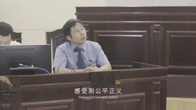 社会价值观24个字，24个字的社会价值观是什么（社会主义核心价值观24个字）