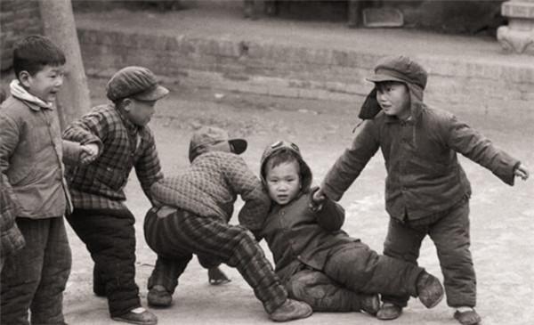 “再生人”真的存在？海南农民3岁记起前世事，6岁找到前世父母