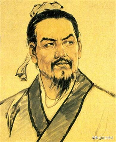 为什么说商鞅改变了历史的走向,创造了历史的新纪元，秦人为国奋战百余年