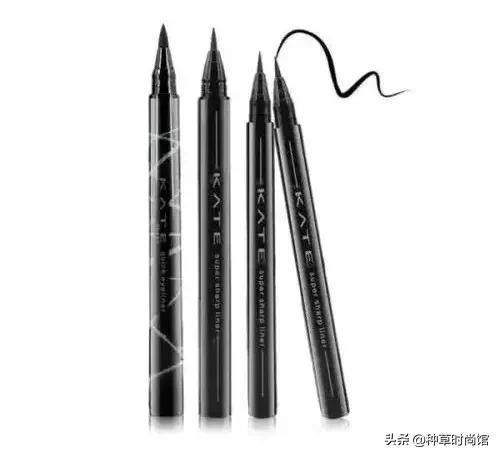 化妆的顺序有哪些，化妆的基本顺序是什么（3分钟学会正确的化妆顺序）