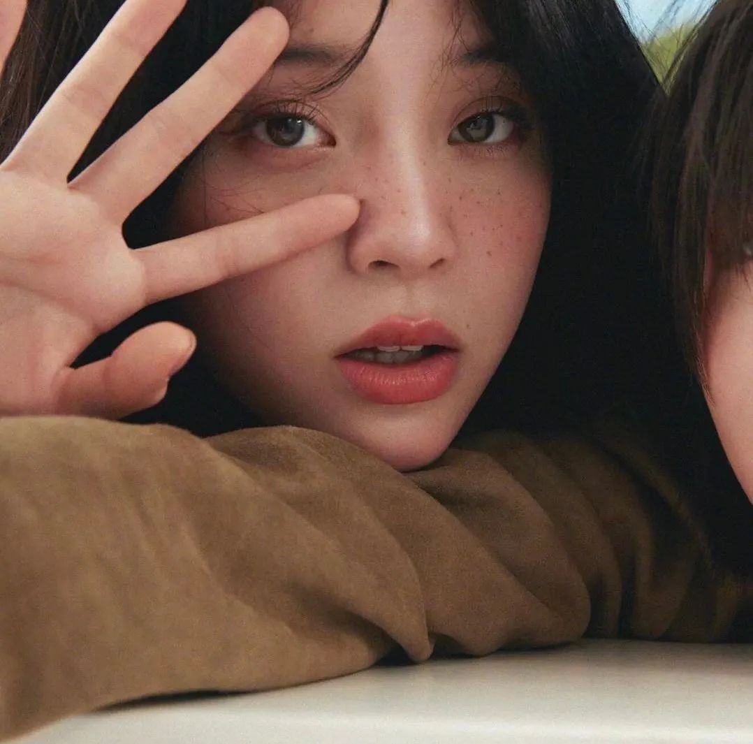 阿洛/闺蜜头像/女女情头.微信，阿洛/闺蜜头像/女女情头.（闺蜜情头，有幸遇见，恰好合拍）