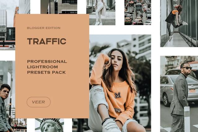 色彩搭配色卡，色彩搭配有哪些技巧（席卷整个摄影圈）