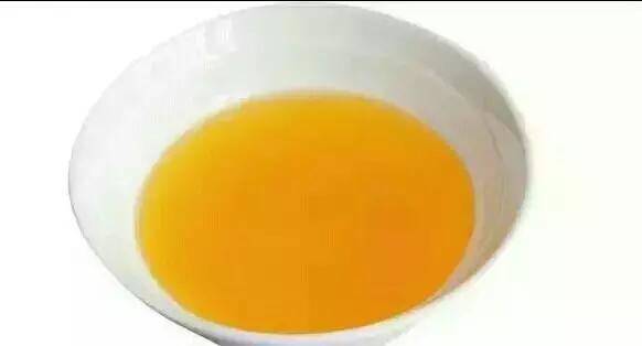 东北的蘸酱菜有哪些好吃的酱，东北的蘸酱菜有哪些好吃的酱料（21款东北冷菜酱汁）