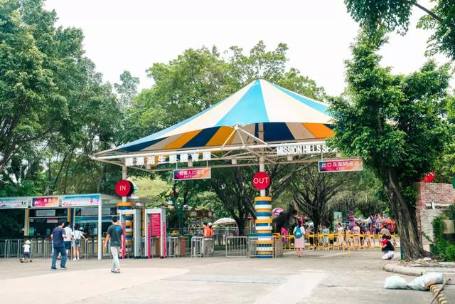 观澜属于深圳哪个区,观澜属于深圳哪个区地图(观澜,景美人少) 观澜属于深圳哪个区,观澜属于深圳哪个区地图(观澜,景美人少)