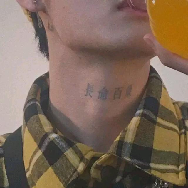 风格男头，微信头像，风格男头（最新微信男头像，没有很懂事）