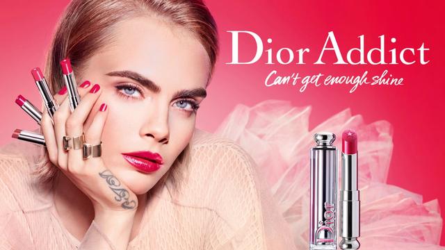 ysl是什么牌子，就是圣罗兰（<Dior>历史创意及2020新品介绍）