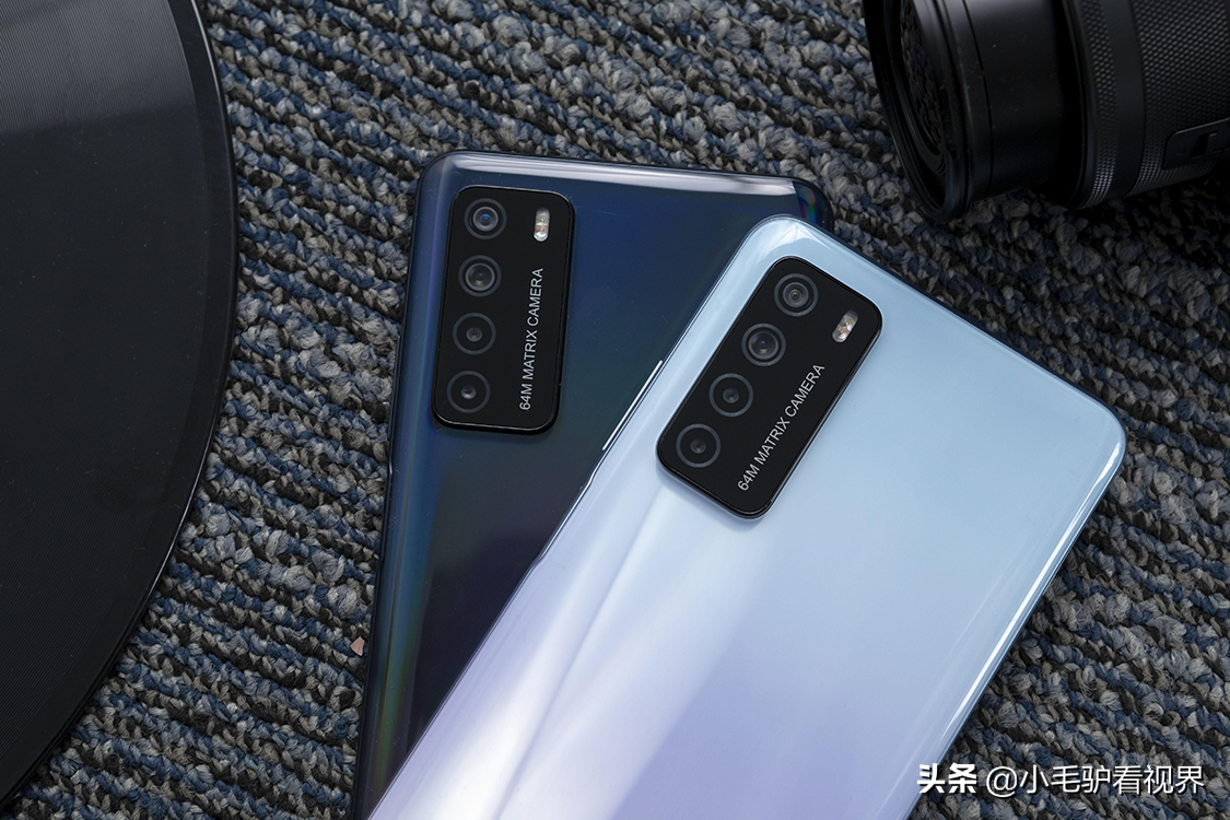 华为play4怎么样（荣耀Play 4 手机优势）