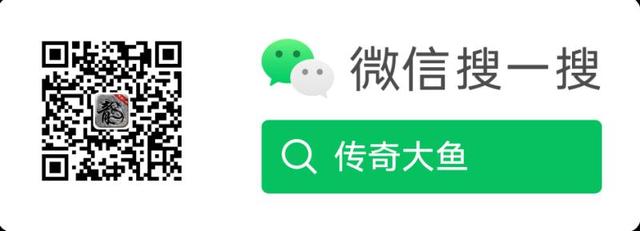 热血传奇：传奇游戏中的十五大漏洞，至今还有一些没有解开