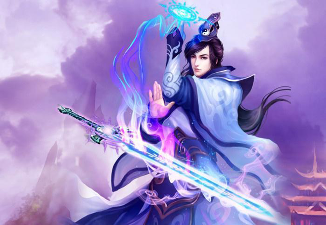 神雕销魂录的小说目录，神雕侠侣 章节目录（四本口碑炸裂的后宫爽文）