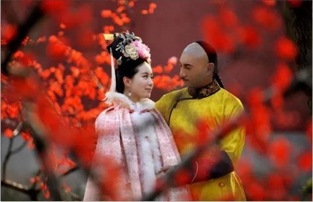 步步惊心是什么意思，步步惊心讲的是什么意思（是真正的步步惊心）