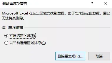 word表格内容怎么全部清除，word表格如何全部删除内容（那就掌握这个数据清洗方法）