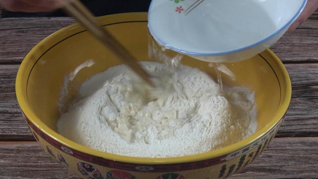 蒸花馍的方法，蒸花馍的方法12生肖（过年了不会做花馍一定要收藏）