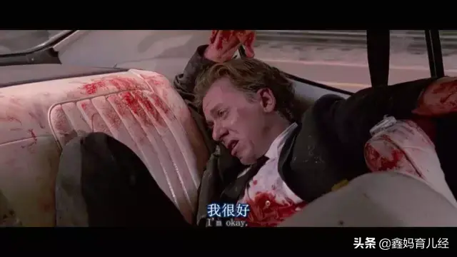 经痛是什么，肋间神经痛是什么（姨妈疼究竟是一种什么样的痛）