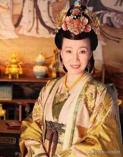 倾世皇妃大结局，倾世皇妃大结局是什么（《倾世皇妃》沦为奴隶的太子爱上高贵傲娇的公主）