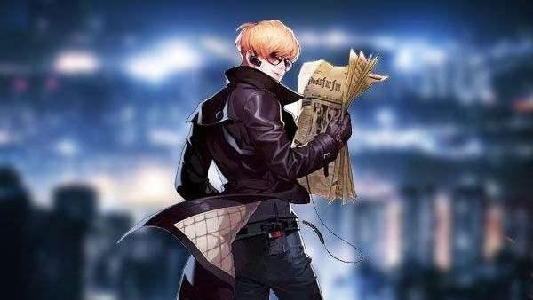 最好看的都市小说，好看的都市小说完本推荐（最好看的都市小说推荐）