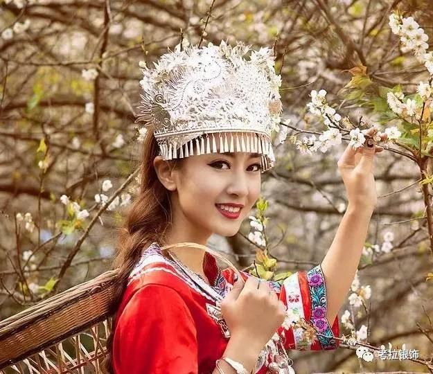 s925和925有什么区别，s925银属于什么档次（同样是银，为什么区别那么大）