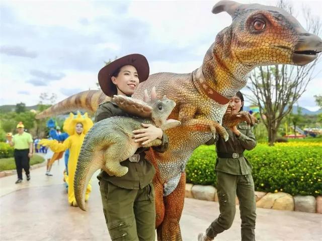 大理到丽江怎么走,大理怎么去丽江(“昆楚大丽”十一怎么玩?看这) 大理到丽江怎么走,大理怎么去丽江(“昆楚大丽”十一怎么玩?看这)