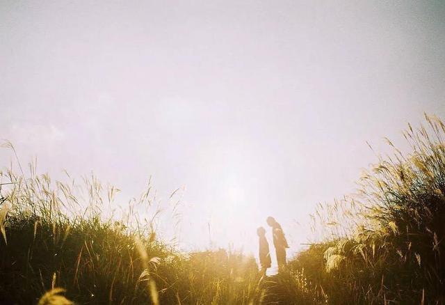 望眼欲穿是什么意思，望眼欲穿是什么意思解释（史上最有才华的一封情书）