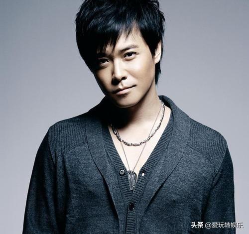 佟丽娅的老公，百亿导演陈思诚的成名路和复杂情史