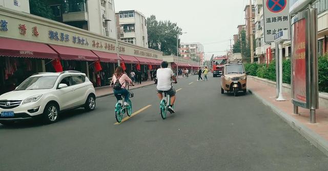 天津大胡同搬迁去哪里，天津大胡同搬迁到哪里（解析天津大胡同锅店街附近的变迁）
