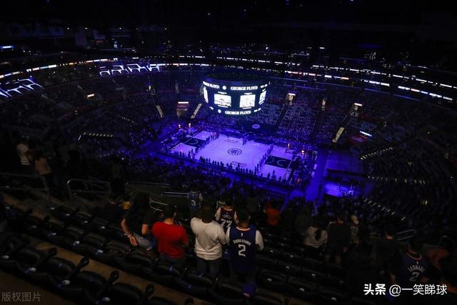 标准篮筐高度是多高，标准篮筐高度是多少（篮球场基本尺寸和篮筐标准高度）