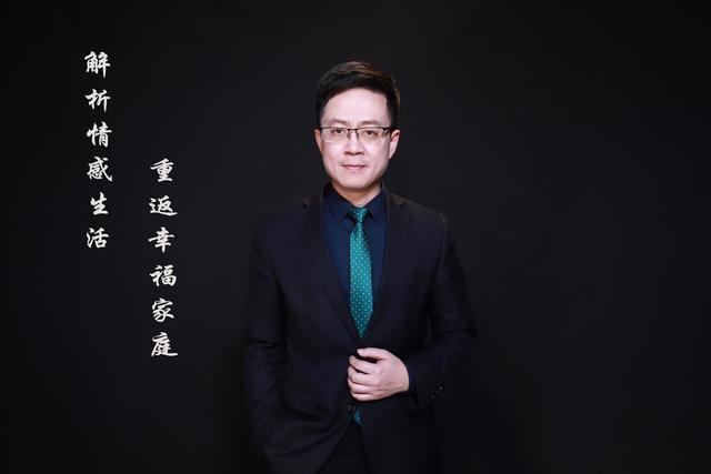 夫妻之间为什么会走向离婚，140万夫妻离婚原因首曝光