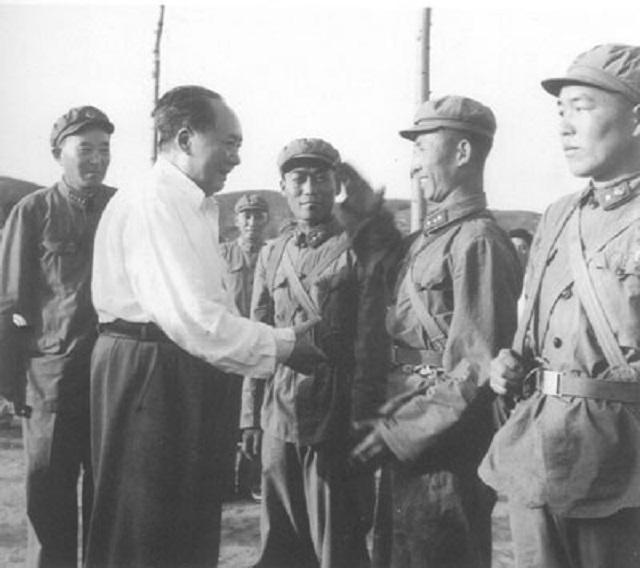 8341有什么特殊意思，8341有什么特殊意思啊（神秘的8341部队）