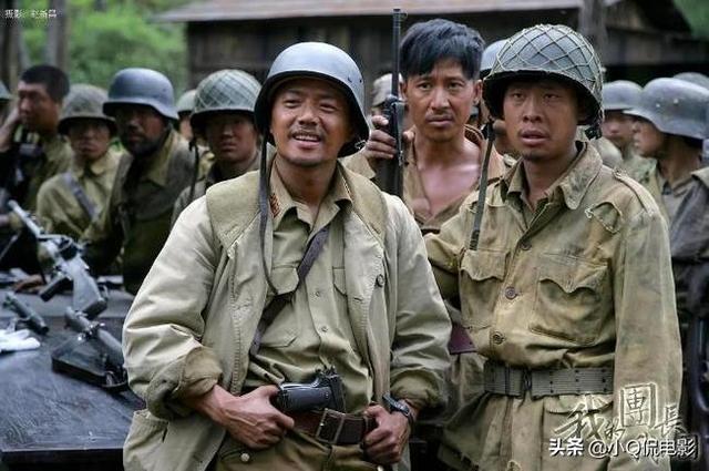 10部不容错过的国产良心剧，10部顶级国产剧（几乎零差评的十佳国产剧）