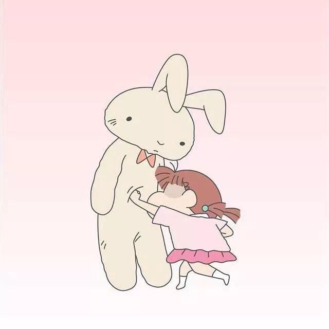 蜡笔小新微信头像，蜡笔小新头像（蜡笔小新系列丨头像+壁纸）