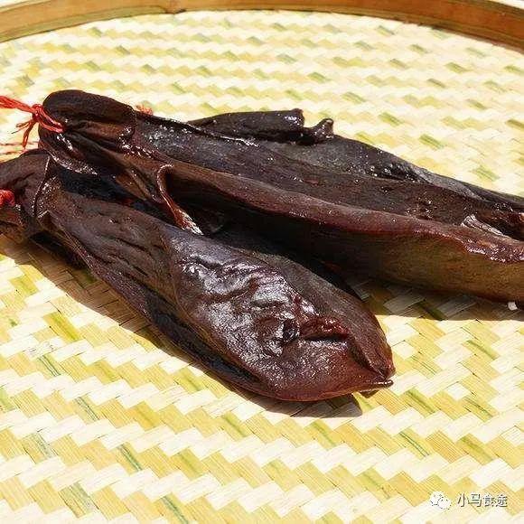 湖南花垣县麻辣豆腐丝做法，四川麻辣豆腐丝的做法大全（60多道麻辣味型菜品）