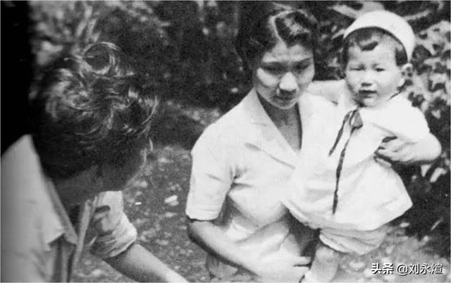 丧头像女 抑郁，#丧#致郁系头像:）微信（致郁的心灵苦寻自愈与解脱）