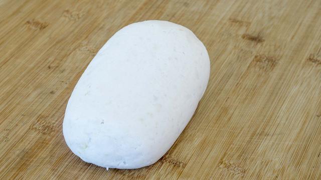 山药的吃法与做法，山药吃法与做法（应季而食特别养人）