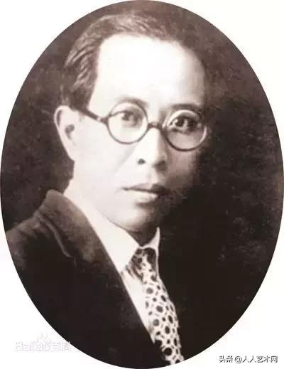 山东诸城的具体资料，诸城百度百科（诸城简历竟然是这样的）