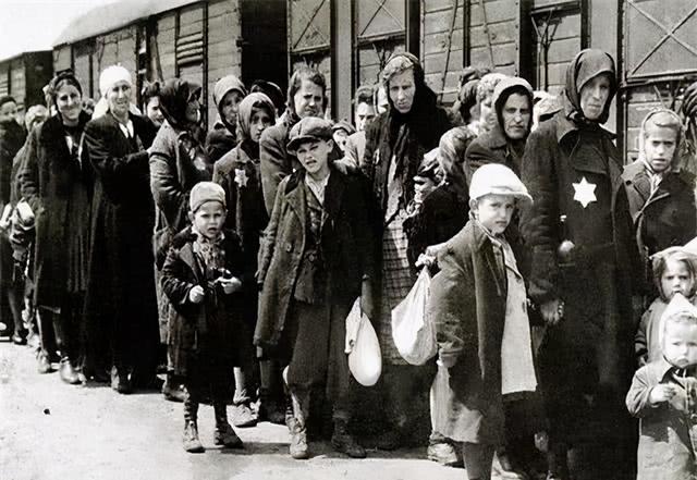 所罗门是什么意思，箴言是什么意思（犹太人和以色列人究竟是不是一回事）