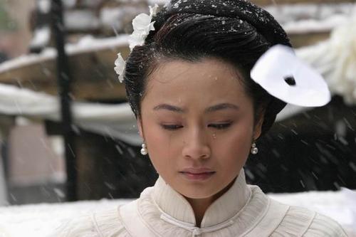 晚清首富胡雪岩，胡雪岩临终预言（晚清首富胡雪岩唯一软肋）