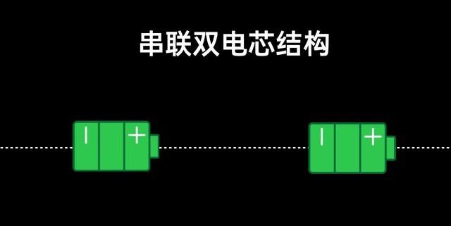 ace什么意思，饭圈ace是什么意思（深入解读\