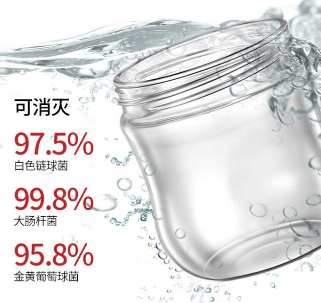 臭氧水的作用与功效是什么(如果你早点知道臭氧水的这些应用与功效)