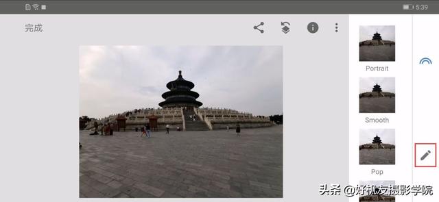 如何将照片制作黑白剪影的效果，照片怎么做成黑白剪影（如何用snapseed将手机照片制作成为图中图的二次曝光剪影效果）