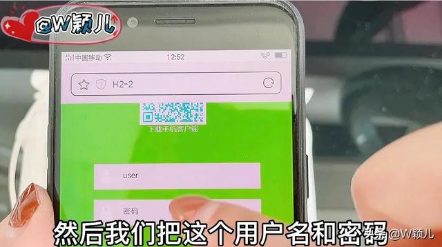 如何让网速变快，如何让wifi网速变快（宽带师傅不会告诉你）