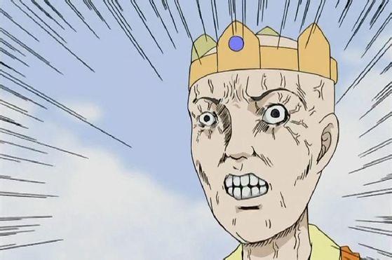 既搞笑又绅士,经典动画推荐之《搞笑漫画日和》-质信十强榜